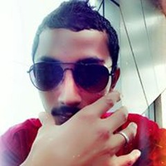 N AB BE