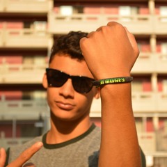 Brandon