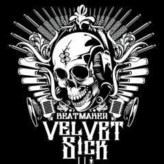Velvet Sick