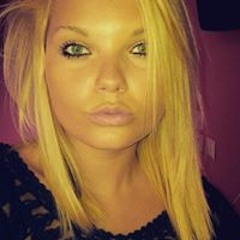 Manon El Phénomèno