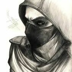 WItheren05