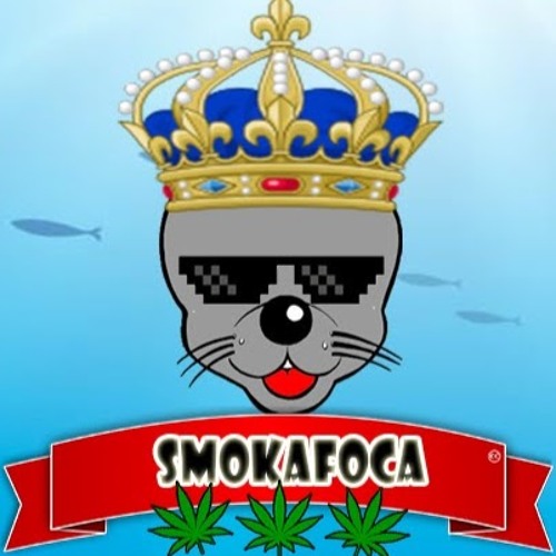 smokafoca’s avatar