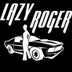 LazyRoger