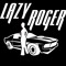 LazyRoger