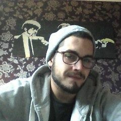 Alexander The Greatest