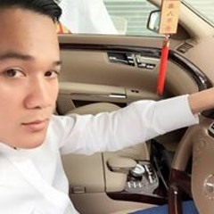 Đổng sự Trưởng