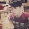 Imsong Jeon