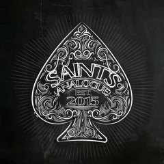 Saints Analogue