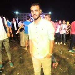 اتحاد القمه٢