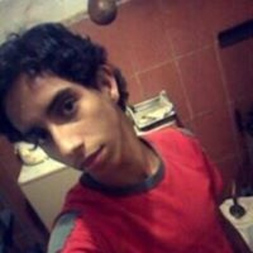 Tiago Gabriel Da Silva’s avatar