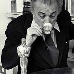 Mohammed Hozayien