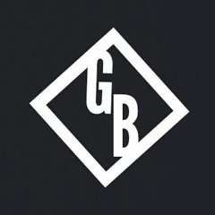 The Gershom Brothers