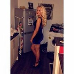 user45075244