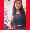 Emely Jimenez