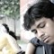Akhlak Hossain Shovan