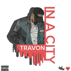 TraVon