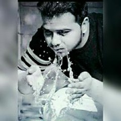 Mian Wahab