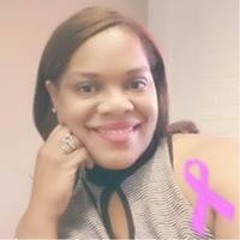 Tishika Kimathi Jacks