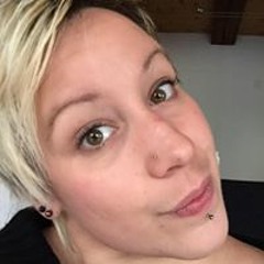 Meggan Minder
