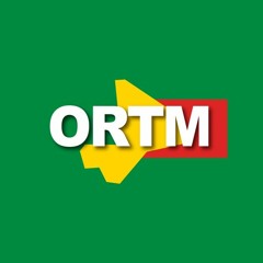 ORTM
