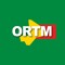 ORTM