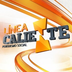 Línea Caliente Noticias