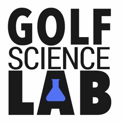 Scott Stallings: Interesting thoughts on practice and training for golfers