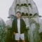 kieu phong