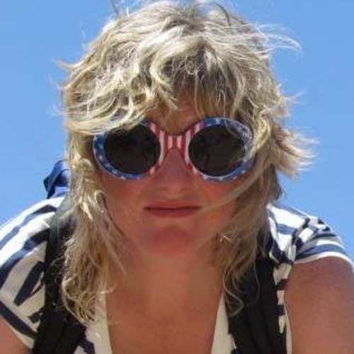 Stream Jackie Torrens music | Listen to songs, albums, playlists for free  on SoundCloud
