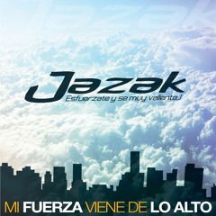 Jazakmusic