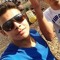 Samuel Andrade