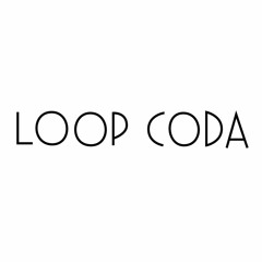 loopcoda
