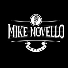 MikeNovelloMusic