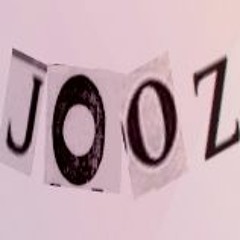 j00z