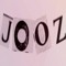 j00z