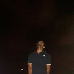 أى حب صار نور