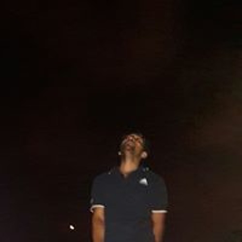 أى حب صار نور