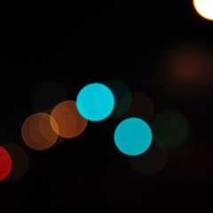 Derek_FM