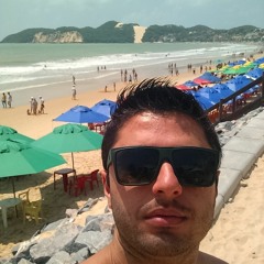 Muller Couto