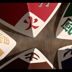 Dwi Antyhony Sanggita