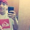 Eudes Guuedes Olliveira