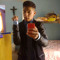 Franky Olmedo