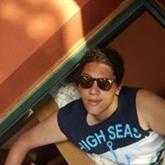 Amirsamuel