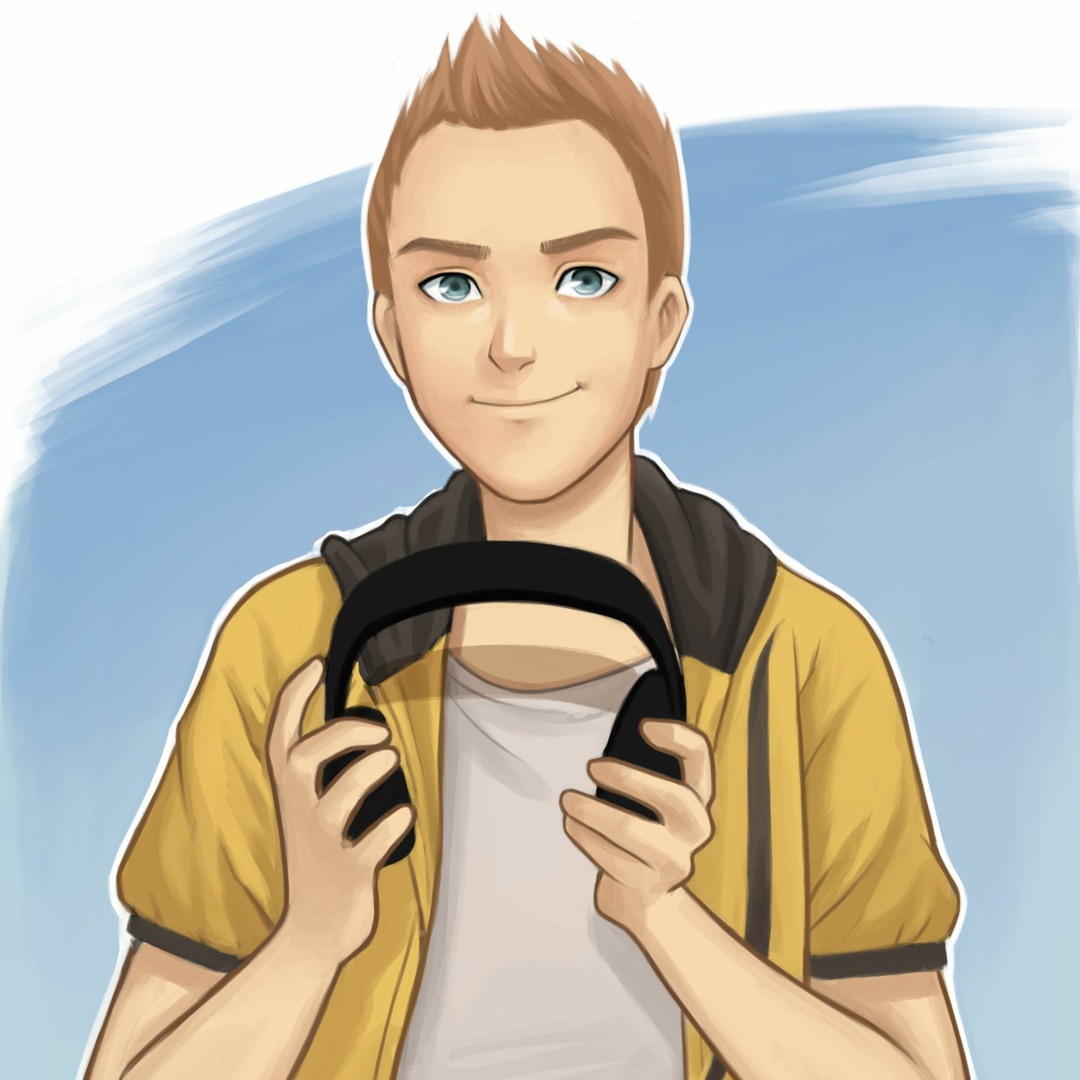 Stream G-Yuu music | Listen to songs, albums, playlists for