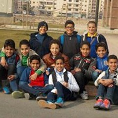 Ahmed Alaa