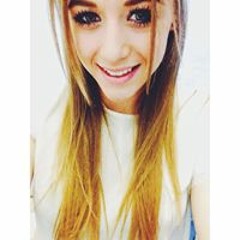 Marie Pavlata
