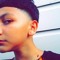 user904980910