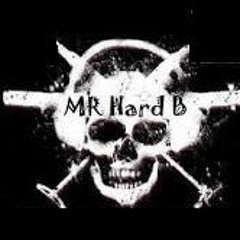 Mr_Hard_B