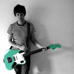 Adam Lewis