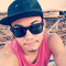 Leleo Santiago